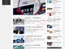 ܼһӮӮǮ